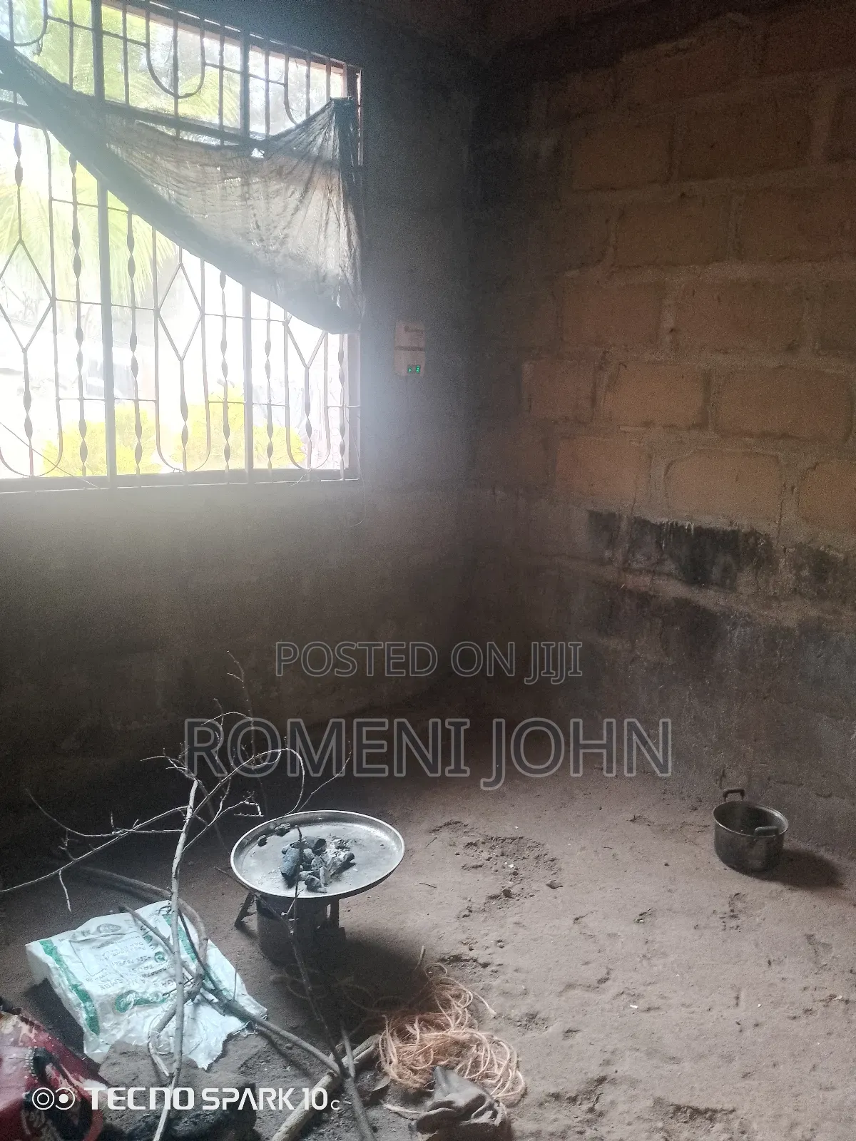 5bdrm House in Tanzania Daresalaam, Ilala for sale