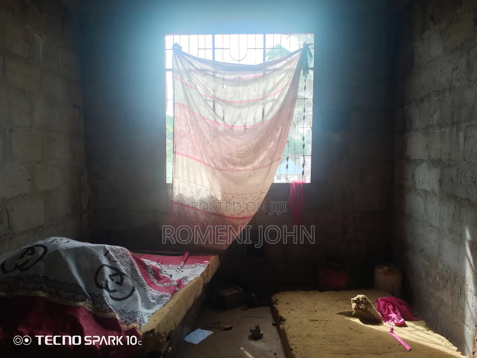 5bdrm House in Tanzania Daresalaam, Ilala for sale