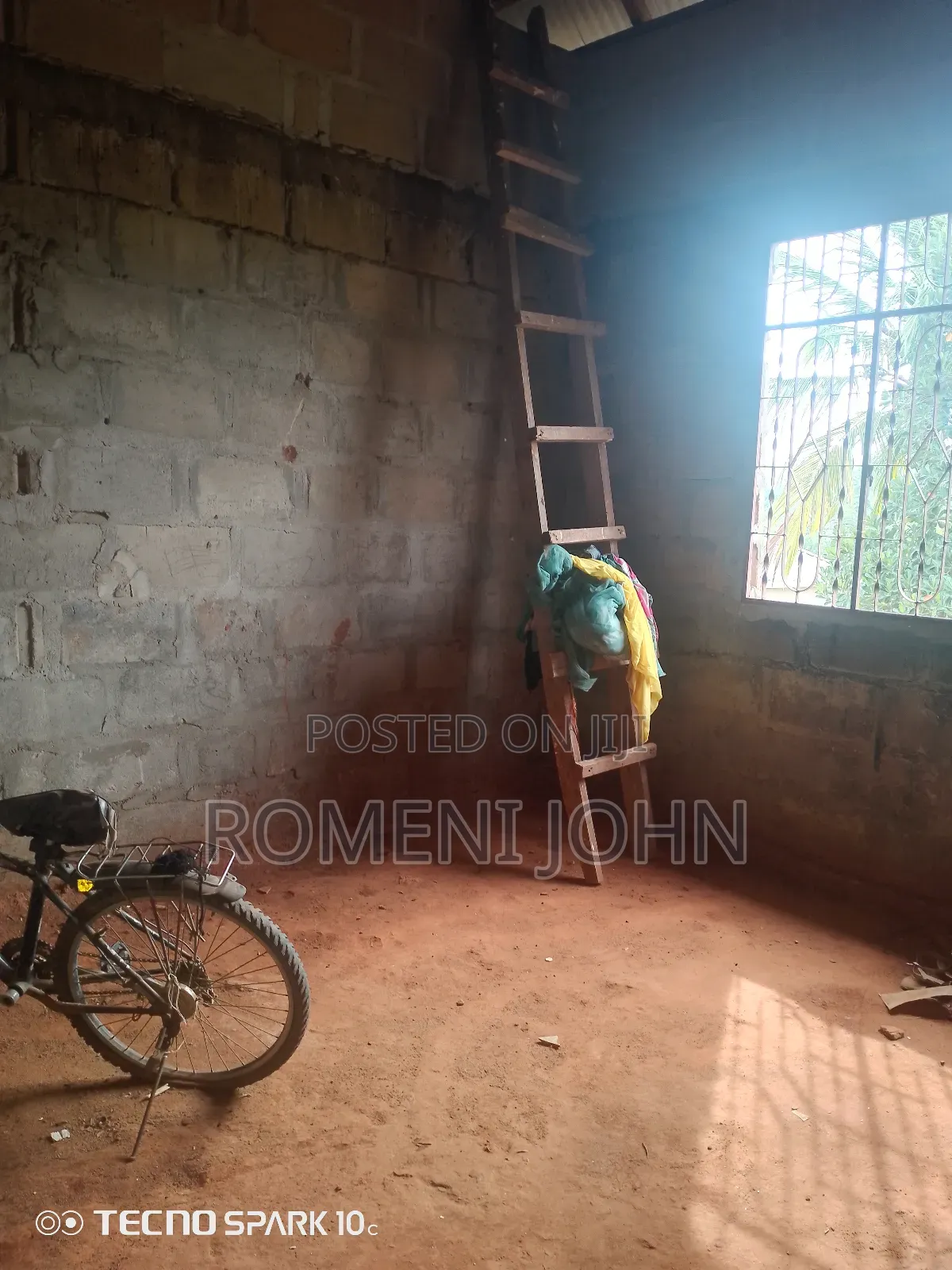 5bdrm House in Tanzania Daresalaam, Ilala for sale
