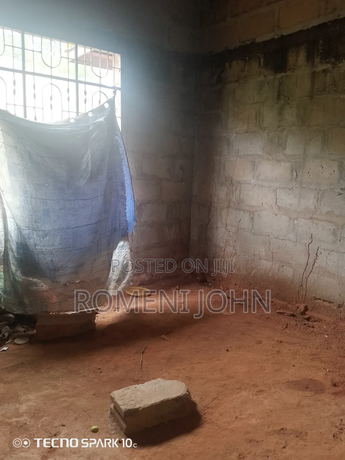 5bdrm House in Tanzania Daresalaam, Ilala for sale