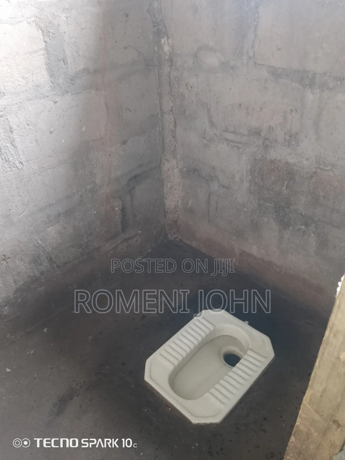 5bdrm House in Tanzania Daresalaam, Ilala for sale