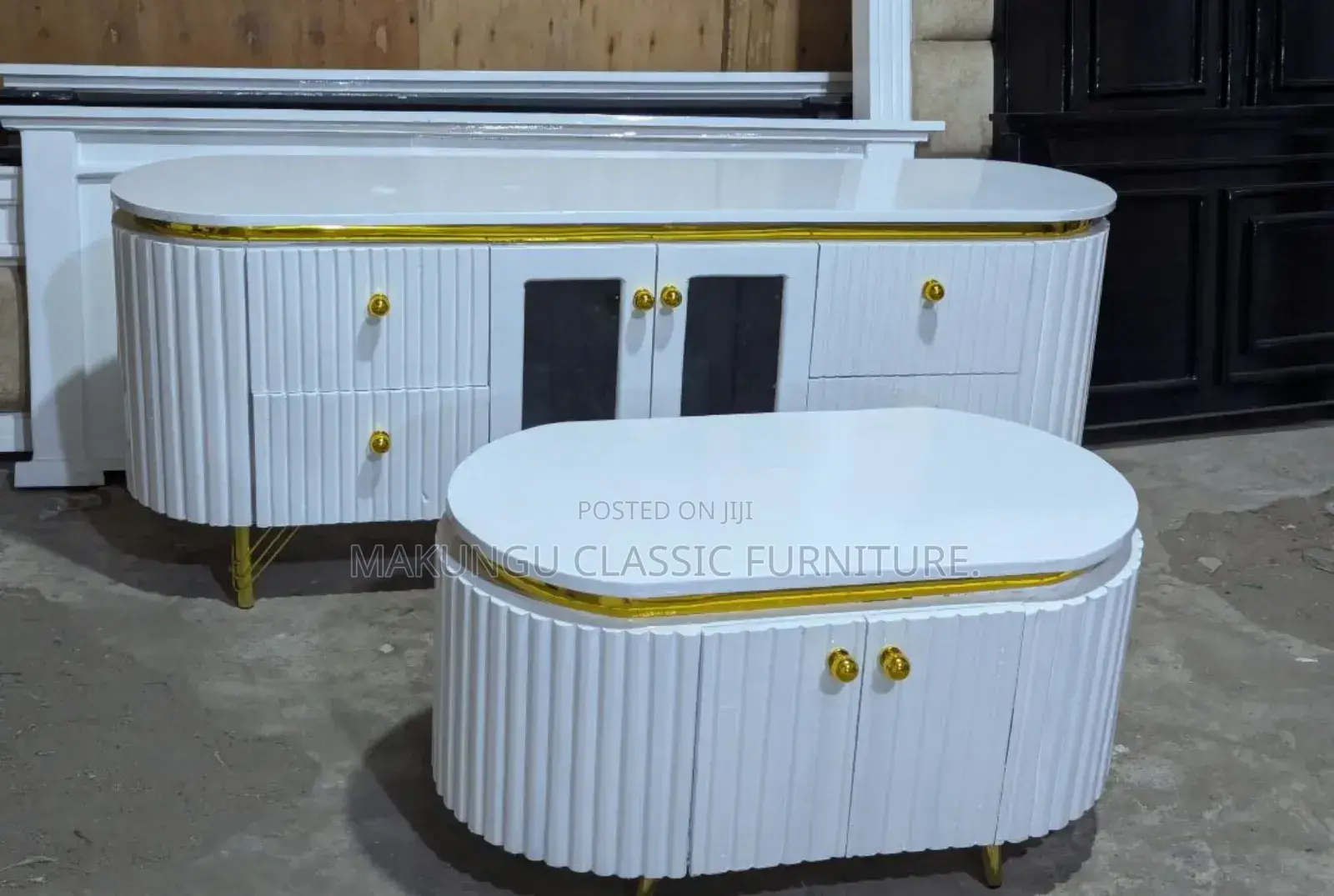 Tv Showcase Na Coffee Table Sets