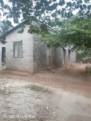 6bdrm House in Tanzania Daresalaam, Ilala for sale