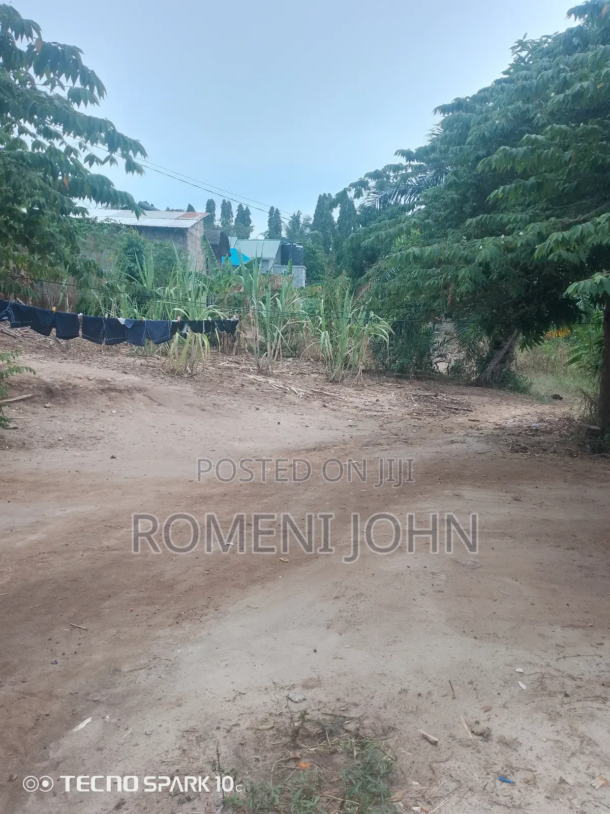 6bdrm House in Tanzania Daresalaam, Ilala for sale