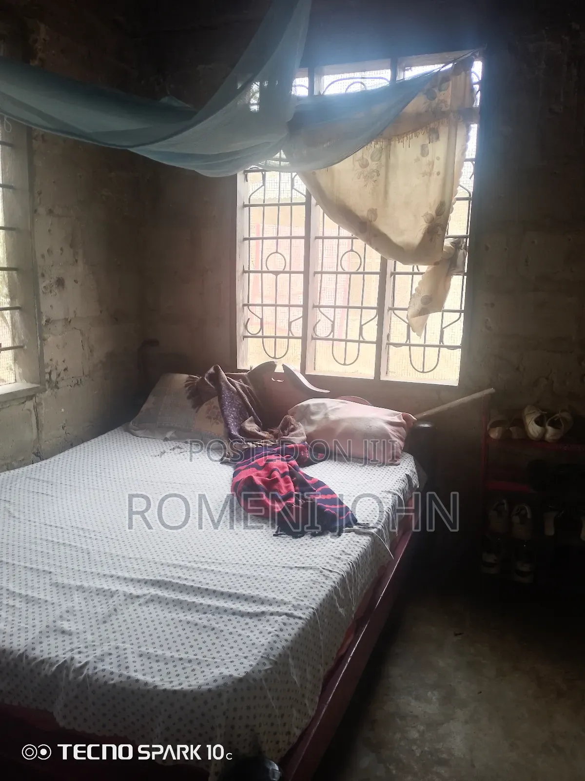 6bdrm House in Tanzania Daresalaam, Ilala for sale