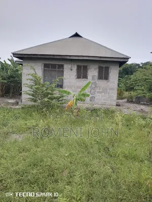 2bdrm House in Tanzania Daresalaam, Ilala for sale