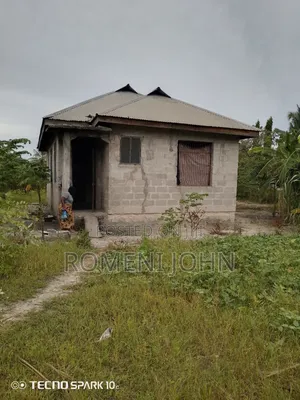 2bdrm House in Tanzania Daresalaam, Ilala for sale