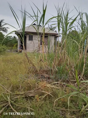 2bdrm House in Tanzania Daresalaam, Ilala for sale