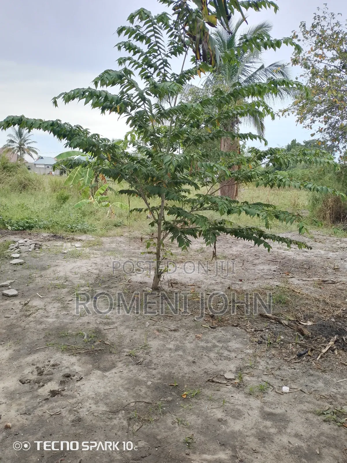 2bdrm House in Tanzania Daresalaam, Ilala for sale