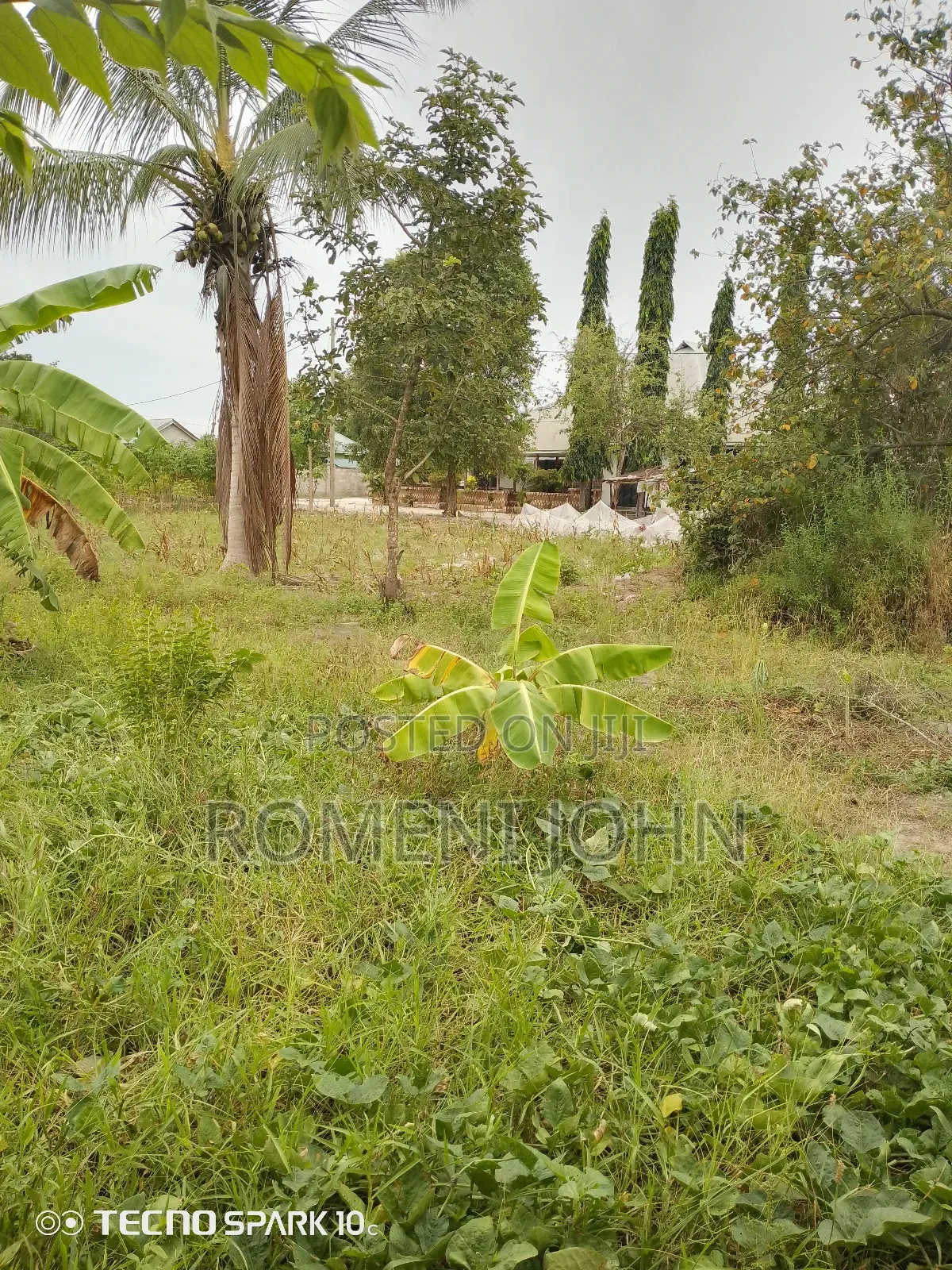 2bdrm House in Tanzania Daresalaam, Ilala for sale