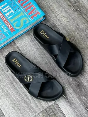 Sendo Original Za Dior Hermes Mpya Kabisa