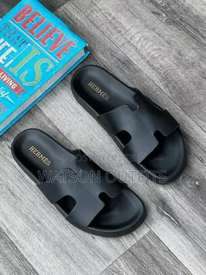 Sendo Original Za Dior Hermes Mpya Kabisa