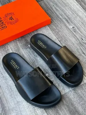 Sendo Original Za Dior Hermes Mpya Kabisa