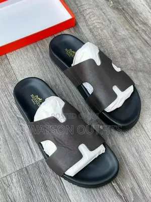 Sendo Original Za Dior Hermes Mpya Kabisa