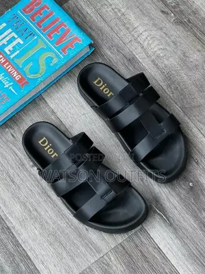 Sendo Original Za Dior Hermes Mpya Kabisa