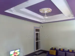 4bdrm House in Tanzania Daresalaam, Ilala for sale