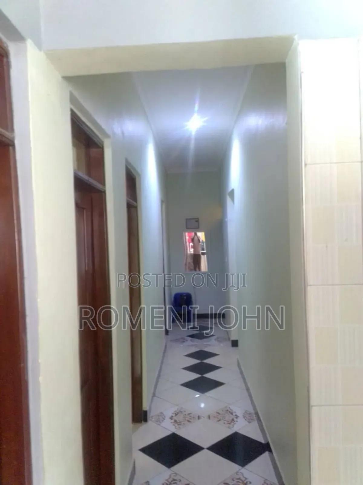 4bdrm House in Tanzania Daresalaam, Ilala for sale