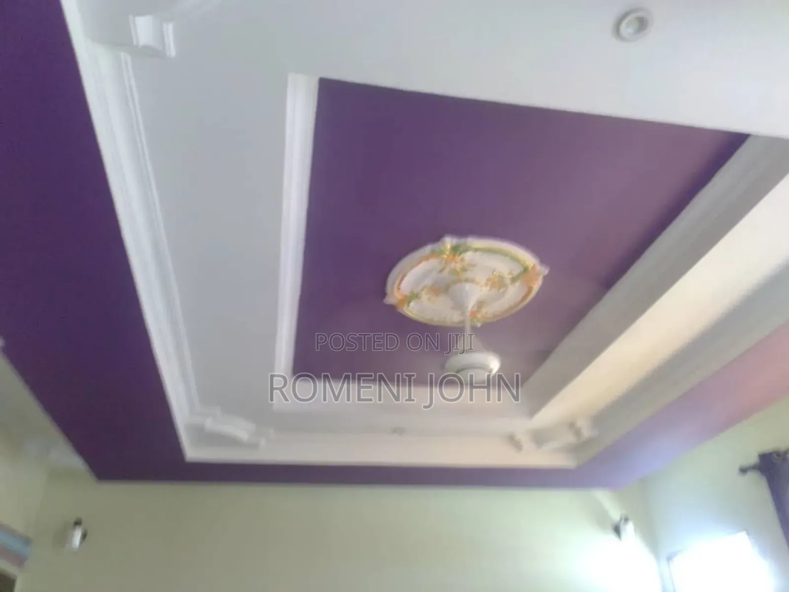 4bdrm House in Tanzania Daresalaam, Ilala for sale