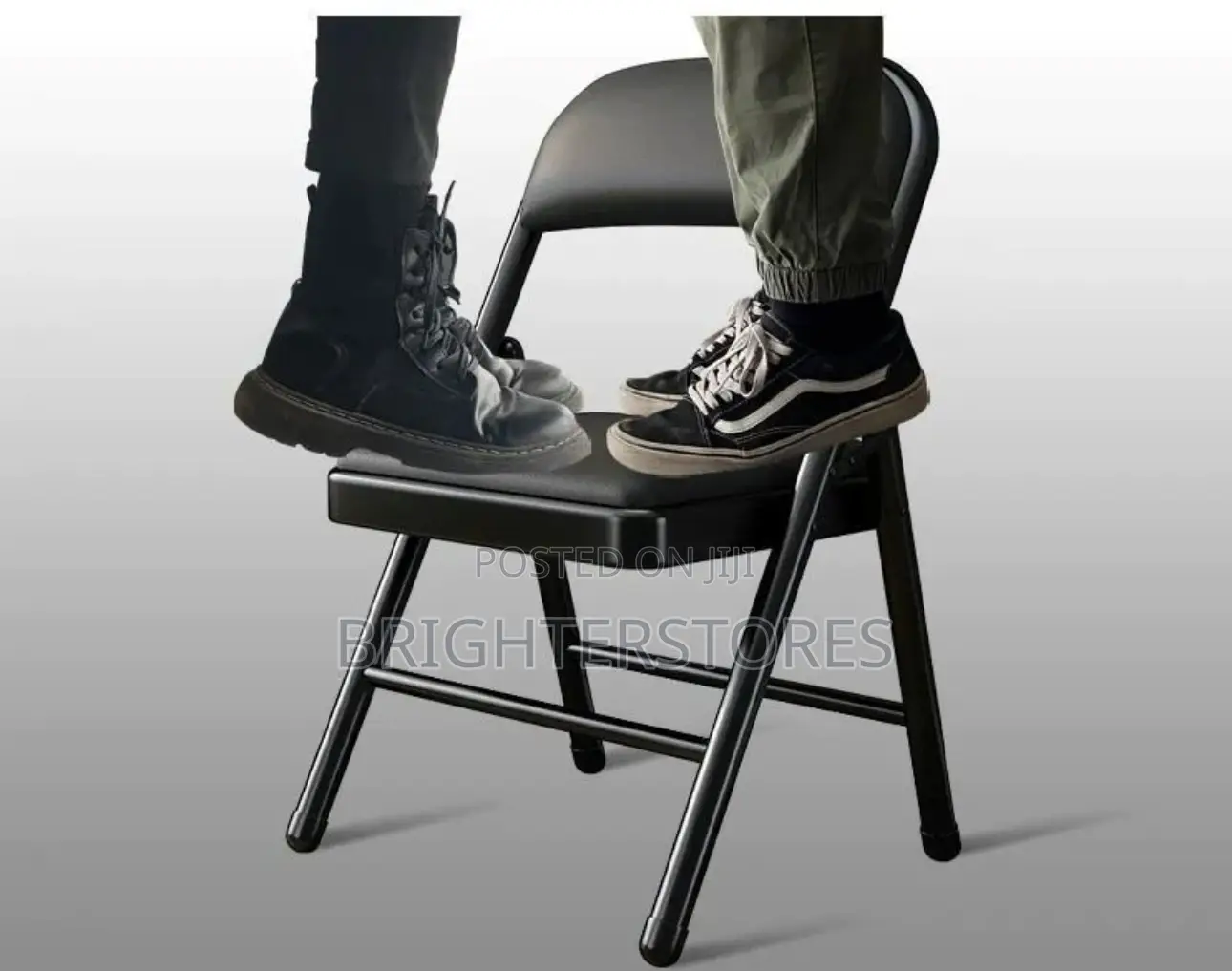 Portable Chair Good Quality