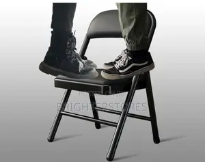 Portable Chair Good Quality