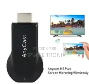 Anycast M2 Plus