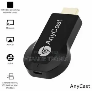 Anycast M2 Plus