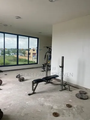 4bdrm Villa in Dalalipapaatzseven, Mbezi Beach for sale