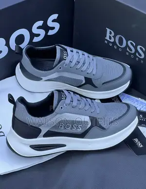 Raba Kali Original Za Boss