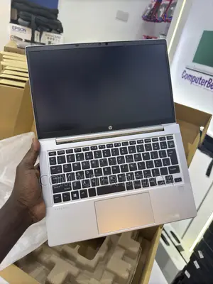 Laptop HP ProBook 645 16GB AMD Ryzen 5 SSD 256GB
