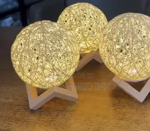 Bedside Lamp Price