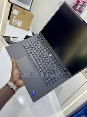 New Dell Alienware X16 R2 16GB Intel Core Ultra 9 SSHD (Hybrid) 1T