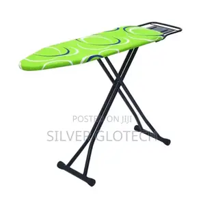 Ironing Board Foldable Ironing Board Very Good To Use