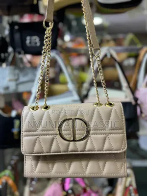 Handlebags Women