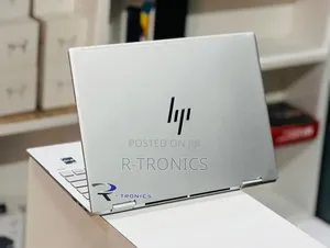 New Laptop HP Envy 14 8GB Intel Core Ultra 5 SSD 512GB