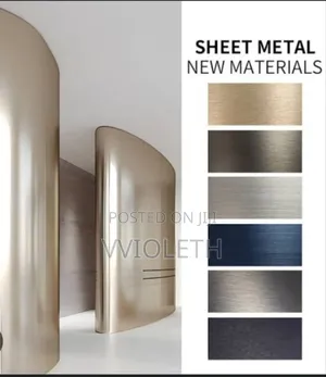Bamboo Charcoal Boards