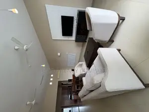 Furnished 2bdrm Apartment in Trusted Real Estate, Masaki for rent