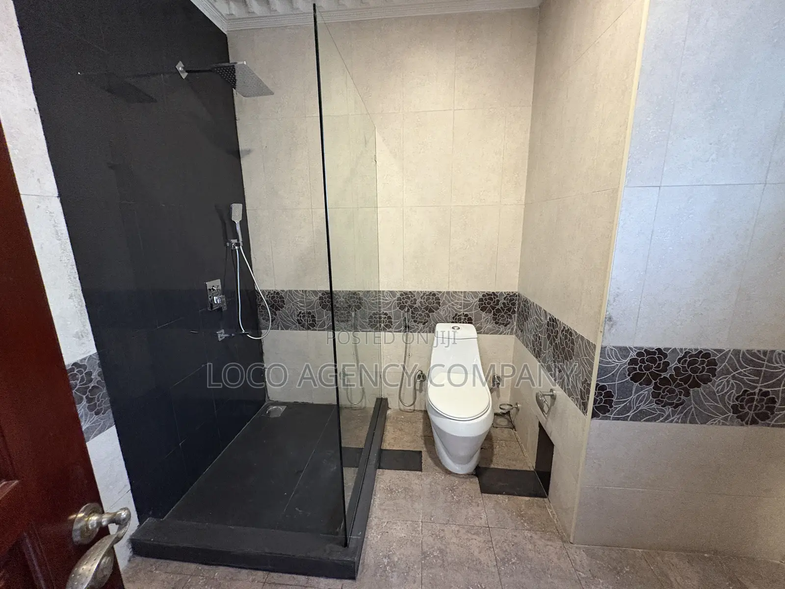 Furnished 3bdrm Apartment in Trusted Real Estate, Upanga East for rent