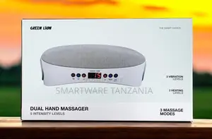 Rechargeable Women Warm Uterus Belt For Period Pain Relief