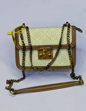 Alice Handbags Women