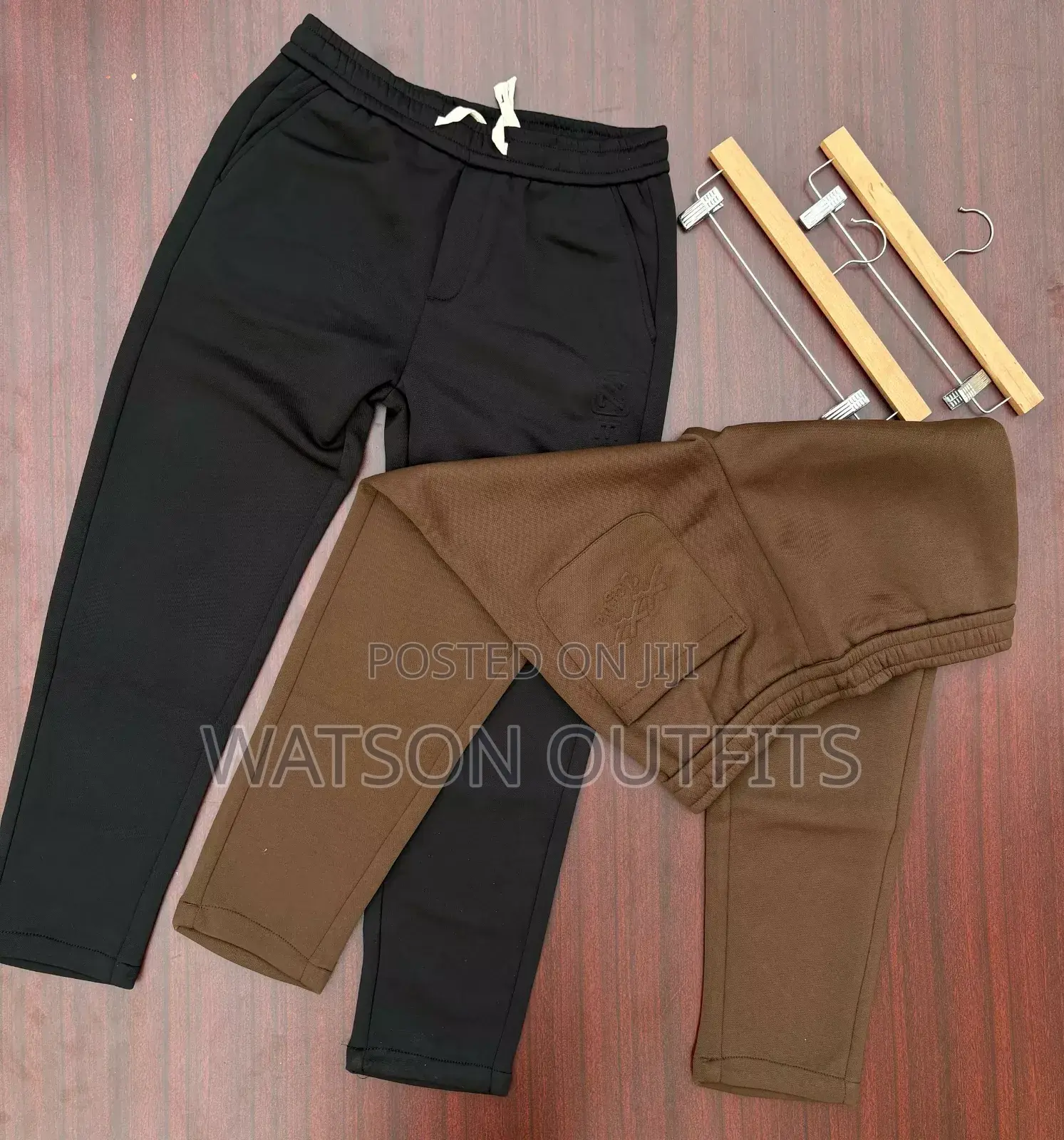 Pants Za Indian Material