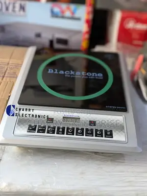 High Quality Blackstone Induction Cooker Control Buttons
2000w