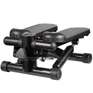 Mini Stepper Exercise Machine