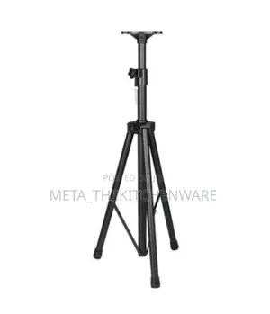 Kodtec Professional Tripod Speaker Stand