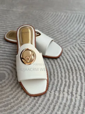 Women Sandals(Sendo Za.Kike)