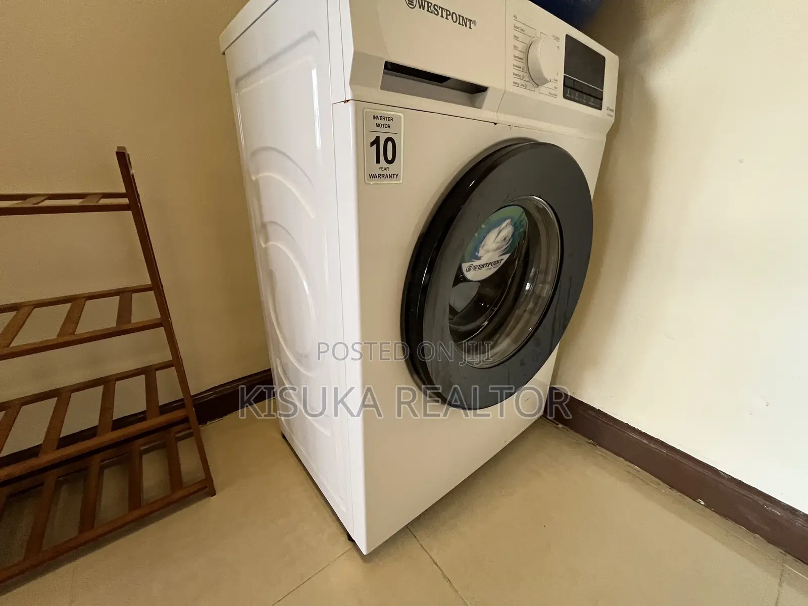 Furnished 2bdrm Apartment in Masaki, Kinondoni for rent