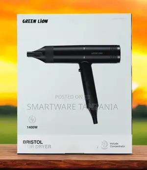 Professional Hair Dryer, Blow Dryer, Lightweight Hair Dryers