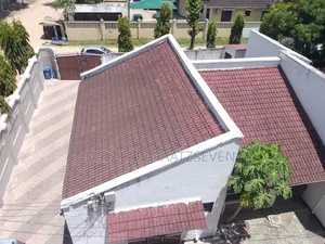 2bdrm Apartment in Dalalipapaatzseven, Mbezi Beach for rent