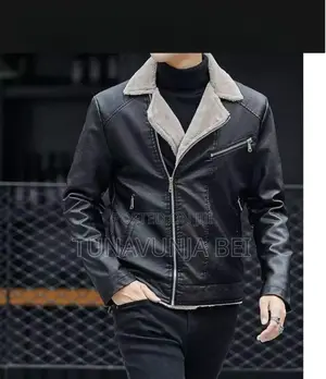 Koti Leather