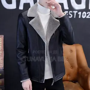 Koti Leather
