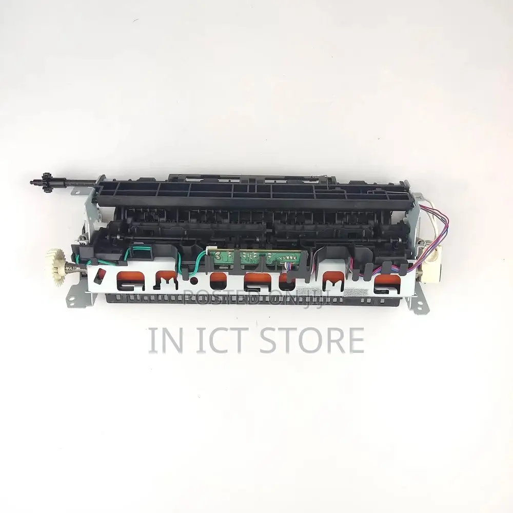 Fuser Assembly for Hp M201 M202 M225 M226 Series